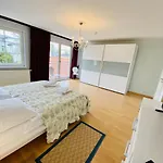 Ferienhaus Jan