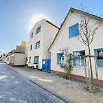 Ferienhaus Jan