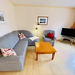 Ferienhaus Jan