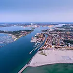Jan * Rostock