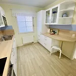 Ferienhaus Jan
